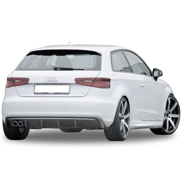 audi-a3-rieger-difuzor