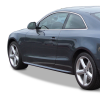 audi-a4-coupe-s-line-marspiyel