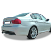 bmw-e90-lci-m-body-kit-arka-tampon