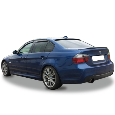 bmw-e90-m-body-kit-difüzör