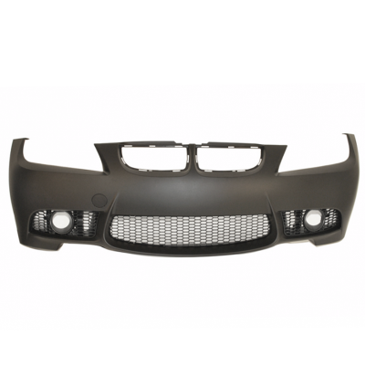 bmw-e90-m3-ön-tampon