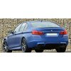 bmw-m5-and-m6-will-get-new-individual-paint-finishes-this-autumn_4
