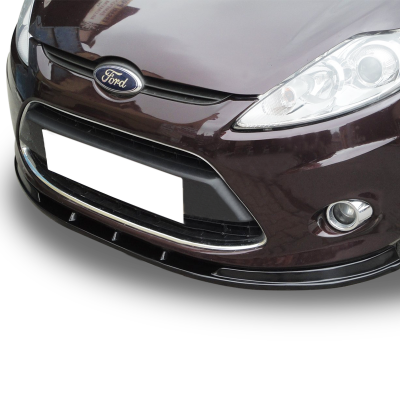 fiesta-ön-tampon-lipi