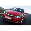 112_0708_04z_2008_opel_astra_front_view