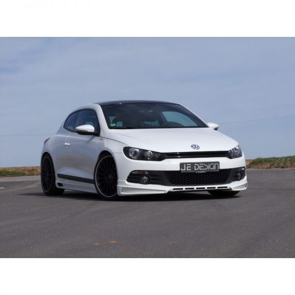 JEDESIGNScirocco13wei3-4Front