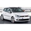 Volkswagen_Polo_GTI_001