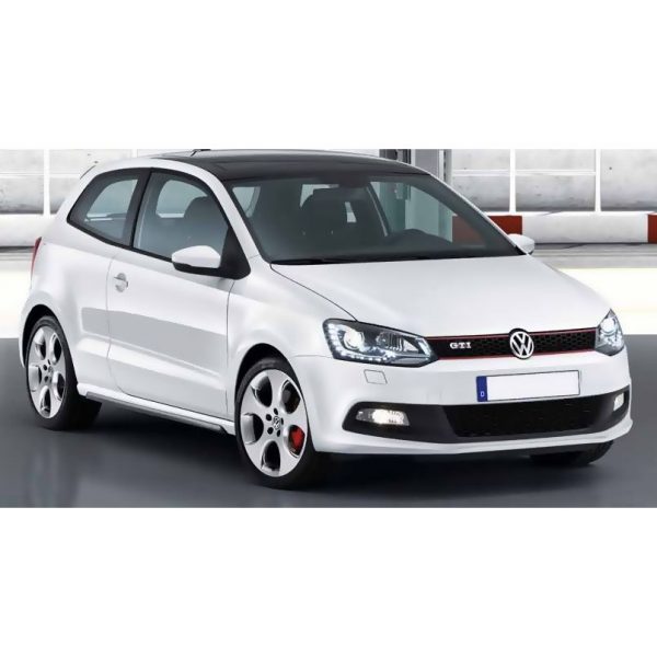 Volkswagen_Polo_GTI_001