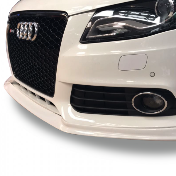 audi-a4-b8-ön-tampon-alti-ek