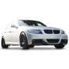 bmw-e90-makyajsız-flap
