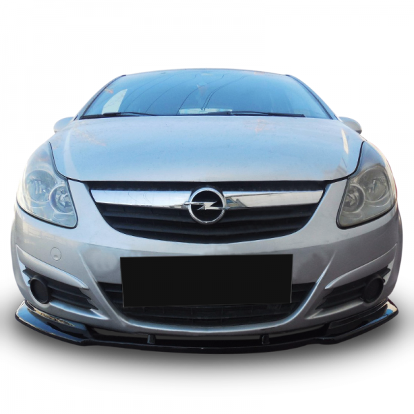 corsa-d-lip