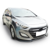 hyundai-i30-on-lip