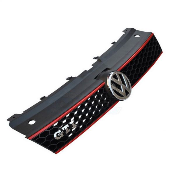 polo_6r_gti_on_panjur