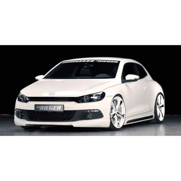 rieger-volkswagen-scirocco-coupe_100189680_m