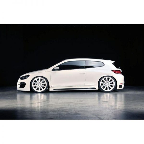 vw_scirocco_tuning_rieger17
