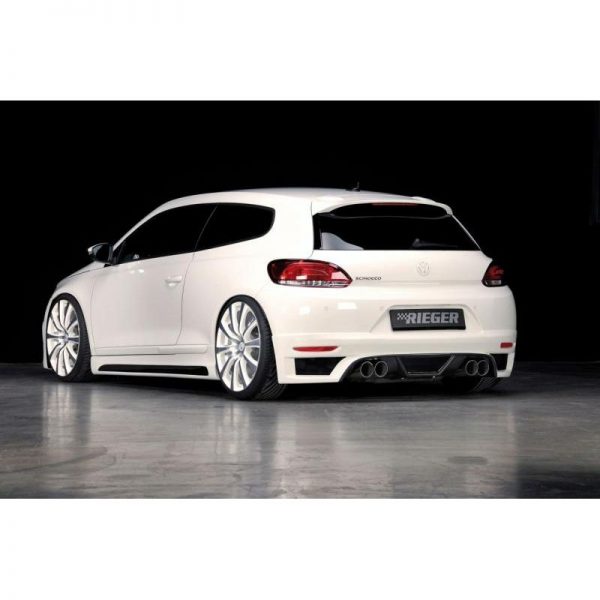 vw_scirocco_tuning_rieger18