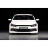 vw_scirocco_tuning_rieger27