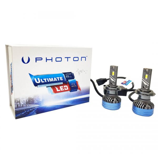 photon-ultimate-h7-mavera-otomotiv-1